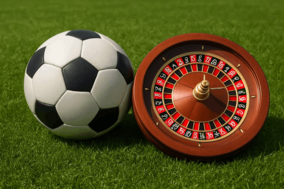 9599娱乐平台应用界面